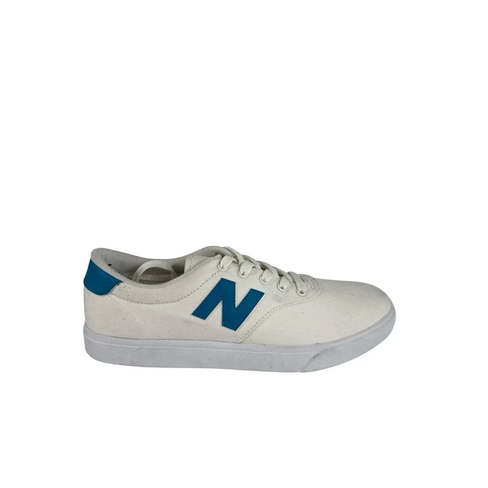 New Balance All Coasts 55 Men Size 9.5 No Box
